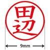 31537528