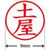 31537573