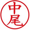 31537582