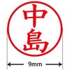 31537598