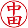 31537607