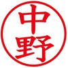 31537616