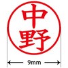 31537616