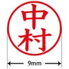 31537625