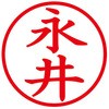 31537643