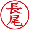 31537652