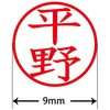 31537826