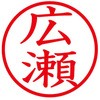 31537844