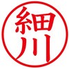 31537923