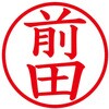 31537966