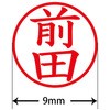 31537966