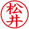 31537984