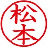 31538045