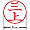 31538063