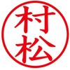 31538133