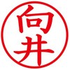 31538142