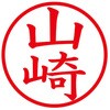 31538255