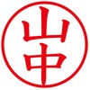 31538282