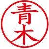 31538395