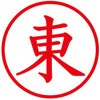 31538422