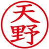 31538438