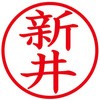 31538447