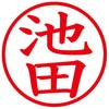 31538465