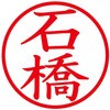 31538492