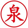 31538508