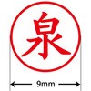 31538508