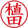 31538562