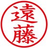31538605