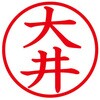 31538614