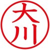 31538623