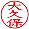 31538648