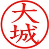 31538666