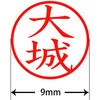 31538666