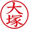 31538718