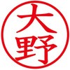 31538727