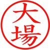 31538736