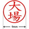 31538736
