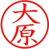 31538754