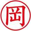 31538763