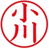 31538806