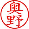 31538815