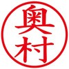 31538824