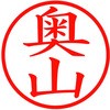 31538833