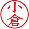 31538842