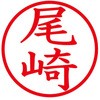 31538858