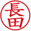 31538867